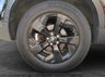 USED 2021 21 LAND ROVER DISCOVERY SPORT 2.0 D200 MHEV S SUV 5dr Diesel Auto 4WD Euro 6 (s/s) (204 ps) Absolutely Amazing Car, Fantastic Condition, No Deposit, No Fee, No Final Payment Finance