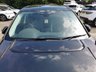 USED 2021 21 LAND ROVER DISCOVERY SPORT 2.0 D200 MHEV S SUV 5dr Diesel Auto 4WD Euro 6 (s/s) (204 ps) Absolutely Amazing Car, Fantastic Condition, No Deposit, No Fee, No Final Payment Finance