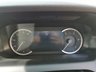 USED 2021 21 LAND ROVER DISCOVERY SPORT 2.0 D200 MHEV S SUV 5dr Diesel Auto 4WD Euro 6 (s/s) (204 ps) Absolutely Amazing Car, Fantastic Condition, No Deposit, No Fee, No Final Payment Finance