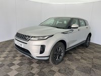 USED 2020 70 LAND ROVER RANGE ROVER EVOQUE 2.0 D150 SUV 5dr Diesel Manual FWD Euro 6 (s/s) (150 ps) ,NATIONWIDE DELIVERY NO PROBLEM