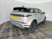 USED 2020 70 LAND ROVER RANGE ROVER EVOQUE 2.0 D150 SUV 5dr Diesel Manual FWD Euro 6 (s/s) (150 ps) ,NATIONWIDE DELIVERY NO PROBLEM