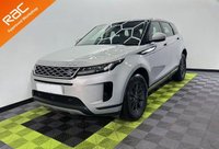 USED 2020 70 LAND ROVER RANGE ROVER EVOQUE 2.0 D150 SUV 5dr Diesel Manual FWD Euro 6 (s/s) (150 ps) ,NATIONWIDE DELIVERY NO PROBLEM