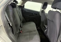 USED 2020 70 LAND ROVER RANGE ROVER EVOQUE 2.0 D150 SUV 5dr Diesel Manual FWD Euro 6 (s/s) (150 ps) ,NATIONWIDE DELIVERY NO PROBLEM