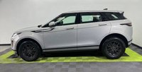 USED 2020 70 LAND ROVER RANGE ROVER EVOQUE 2.0 D150 SUV 5dr Diesel Manual FWD Euro 6 (s/s) (150 ps) ,NATIONWIDE DELIVERY NO PROBLEM