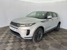 USED 2020 70 LAND ROVER RANGE ROVER EVOQUE 2.0 D150 SUV 5dr Diesel Manual FWD Euro 6 (s/s) (150 ps) ,NATIONWIDE DELIVERY NO PROBLEM