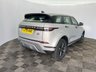 USED 2020 70 LAND ROVER RANGE ROVER EVOQUE 2.0 D150 SUV 5dr Diesel Manual FWD Euro 6 (s/s) (150 ps) ,NATIONWIDE DELIVERY NO PROBLEM