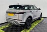 USED 2020 70 LAND ROVER RANGE ROVER EVOQUE 2.0 D150 SUV 5dr Diesel Manual FWD Euro 6 (s/s) (150 ps) ,NATIONWIDE DELIVERY NO PROBLEM