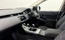 USED 2020 70 LAND ROVER RANGE ROVER EVOQUE 2.0 D150 SUV 5dr Diesel Manual FWD Euro 6 (s/s) (150 ps) ,NATIONWIDE DELIVERY NO PROBLEM