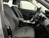 USED 2020 70 LAND ROVER RANGE ROVER EVOQUE 2.0 D150 SUV 5dr Diesel Manual FWD Euro 6 (s/s) (150 ps) ,NATIONWIDE DELIVERY NO PROBLEM