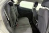 USED 2020 70 LAND ROVER RANGE ROVER EVOQUE 2.0 D150 SUV 5dr Diesel Manual FWD Euro 6 (s/s) (150 ps) ,NATIONWIDE DELIVERY NO PROBLEM
