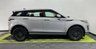 USED 2020 70 LAND ROVER RANGE ROVER EVOQUE 2.0 D150 SUV 5dr Diesel Manual FWD Euro 6 (s/s) (150 ps) ,NATIONWIDE DELIVERY NO PROBLEM
