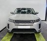 USED 2020 70 LAND ROVER RANGE ROVER EVOQUE 2.0 D150 SUV 5dr Diesel Manual FWD Euro 6 (s/s) (150 ps) ,NATIONWIDE DELIVERY NO PROBLEM