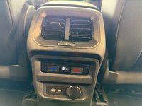 USED 2021 VOLKSWAGEN TIGUAN 1.5 TSI R-Line SUV 5dr Petrol DSG Euro 6 (s/s) (150 ps)+2021 REGISTERED+1 FORMER KEEPER+2 KEYS+MEDIA+NAVIGATION+DIGITAL COCKPIT+BLUETOOTH+USB+AUX+DAB+APPS+ 1 FORMER KEEPER+REAR SENSORS+HALF LEATHER HEATED SEATS+ALLOYS+DIGIDASH+HEATED STEERING WHEEL+APPLECARPLAY+AUTOMATIC+BLUETOOTH+AUTOHOLD+AIRCON+NAV+CRUISE+CLIMATE+HPI CLEAR