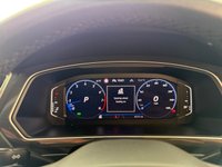 USED 2021 VOLKSWAGEN TIGUAN 1.5 TSI R-Line SUV 5dr Petrol DSG Euro 6 (s/s) (150 ps)+2021 REGISTERED+1 FORMER KEEPER+2 KEYS+MEDIA+NAVIGATION+DIGITAL COCKPIT+BLUETOOTH+USB+AUX+DAB+APPS+ 1 FORMER KEEPER+REAR SENSORS+HALF LEATHER HEATED SEATS+ALLOYS+DIGIDASH+HEATED STEERING WHEEL+APPLECARPLAY+AUTOMATIC+BLUETOOTH+AUTOHOLD+AIRCON+NAV+CRUISE+CLIMATE+HPI CLEAR