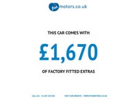 USED 2021 VOLKSWAGEN TIGUAN 1.5 TSI R-Line SUV 5dr Petrol DSG Euro 6 (s/s) (150 ps)+2021 REGISTERED+1 FORMER KEEPER+2 KEYS+MEDIA+NAVIGATION+DIGITAL COCKPIT+BLUETOOTH+USB+AUX+DAB+APPS+ 1 FORMER KEEPER+REAR SENSORS+HALF LEATHER HEATED SEATS+ALLOYS+DIGIDASH+HEATED STEERING WHEEL+APPLECARPLAY+AUTOMATIC+BLUETOOTH+AUTOHOLD+AIRCON+NAV+CRUISE+CLIMATE+HPI CLEAR