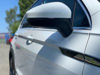 USED 2021 VOLKSWAGEN TIGUAN 1.5 TSI R-Line SUV 5dr Petrol DSG Euro 6 (s/s) (150 ps)+2021 REGISTERED+1 FORMER KEEPER+2 KEYS+MEDIA+NAVIGATION+DIGITAL COCKPIT+BLUETOOTH+USB+AUX+DAB+APPS+ 1 FORMER KEEPER+REAR SENSORS+HALF LEATHER HEATED SEATS+ALLOYS+DIGIDASH+HEATED STEERING WHEEL+APPLECARPLAY+AUTOMATIC+BLUETOOTH+AUTOHOLD+AIRCON+NAV+CRUISE+CLIMATE+HPI CLEAR