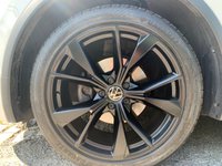 USED 2021 VOLKSWAGEN TIGUAN 1.5 TSI R-Line SUV 5dr Petrol DSG Euro 6 (s/s) (150 ps)+2021 REGISTERED+1 FORMER KEEPER+2 KEYS+MEDIA+NAVIGATION+DIGITAL COCKPIT+BLUETOOTH+USB+AUX+DAB+APPS+ 1 FORMER KEEPER+REAR SENSORS+HALF LEATHER HEATED SEATS+ALLOYS+DIGIDASH+HEATED STEERING WHEEL+APPLECARPLAY+AUTOMATIC+BLUETOOTH+AUTOHOLD+AIRCON+NAV+CRUISE+CLIMATE+HPI CLEAR