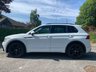 USED 2021 VOLKSWAGEN TIGUAN 1.5 TSI R-Line SUV 5dr Petrol DSG Euro 6 (s/s) (150 ps)+2021 REGISTERED+1 FORMER KEEPER+2 KEYS+MEDIA+NAVIGATION+DIGITAL COCKPIT+BLUETOOTH+USB+AUX+DAB+APPS+ 1 FORMER KEEPER+REAR SENSORS+HALF LEATHER HEATED SEATS+ALLOYS+DIGIDASH+HEATED STEERING WHEEL+APPLECARPLAY+AUTOMATIC+BLUETOOTH+AUTOHOLD+AIRCON+NAV+CRUISE+CLIMATE+HPI CLEAR