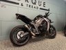 USED 2019 19 KAWASAKI Z1000 Supernaked Nationwide delivery &pound;149