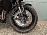 USED 2019 19 KAWASAKI Z1000 Supernaked Nationwide delivery &pound;149