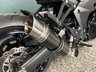 USED 2019 19 KAWASAKI Z1000 Supernaked Nationwide delivery &pound;149