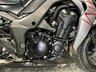 USED 2019 19 KAWASAKI Z1000 Supernaked Nationwide delivery &pound;149
