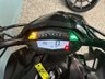 USED 2019 19 KAWASAKI Z1000 Supernaked Nationwide delivery &pound;149
