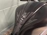 USED 2019 19 KAWASAKI Z1000 Supernaked Nationwide delivery &pound;149
