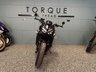 USED 2019 19 KAWASAKI Z1000 Supernaked Nationwide delivery &pound;149