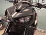 USED 2019 19 KAWASAKI Z1000 Supernaked Nationwide delivery &pound;149