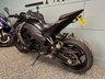 USED 2019 19 KAWASAKI Z1000 Supernaked Nationwide delivery &pound;149