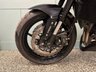 USED 2019 19 KAWASAKI Z1000 Supernaked Nationwide delivery &pound;149