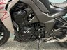 USED 2019 19 KAWASAKI Z1000 Supernaked Nationwide delivery &pound;149