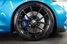USED 2018 68 BMW M2 3.0 BiTurbo Competition Coupe 2dr Petrol DCT Euro 6 (s/s) (410 ps) 