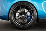 USED 2018 68 BMW M2 3.0 BiTurbo Competition Coupe 2dr Petrol DCT Euro 6 (s/s) (410 ps) 
