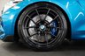 USED 2018 68 BMW M2 3.0 BiTurbo Competition Coupe 2dr Petrol DCT Euro 6 (s/s) (410 ps) 