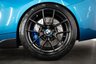USED 2018 68 BMW M2 3.0 BiTurbo Competition Coupe 2dr Petrol DCT Euro 6 (s/s) (410 ps) 
