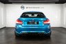 USED 2018 68 BMW M2 3.0 BiTurbo Competition Coupe 2dr Petrol DCT Euro 6 (s/s) (410 ps) 
