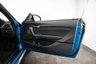USED 2018 68 BMW M2 3.0 BiTurbo Competition Coupe 2dr Petrol DCT Euro 6 (s/s) (410 ps) 