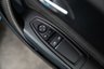 USED 2018 68 BMW M2 3.0 BiTurbo Competition Coupe 2dr Petrol DCT Euro 6 (s/s) (410 ps) 