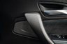 USED 2018 68 BMW M2 3.0 BiTurbo Competition Coupe 2dr Petrol DCT Euro 6 (s/s) (410 ps) 