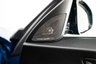 USED 2018 68 BMW M2 3.0 BiTurbo Competition Coupe 2dr Petrol DCT Euro 6 (s/s) (410 ps) 