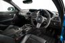 USED 2018 68 BMW M2 3.0 BiTurbo Competition Coupe 2dr Petrol DCT Euro 6 (s/s) (410 ps) 