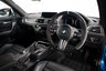 USED 2018 68 BMW M2 3.0 BiTurbo Competition Coupe 2dr Petrol DCT Euro 6 (s/s) (410 ps) 
