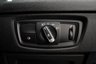 USED 2018 68 BMW M2 3.0 BiTurbo Competition Coupe 2dr Petrol DCT Euro 6 (s/s) (410 ps) 