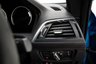 USED 2018 68 BMW M2 3.0 BiTurbo Competition Coupe 2dr Petrol DCT Euro 6 (s/s) (410 ps) 