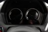 USED 2018 68 BMW M2 3.0 BiTurbo Competition Coupe 2dr Petrol DCT Euro 6 (s/s) (410 ps) 