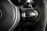 USED 2018 68 BMW M2 3.0 BiTurbo Competition Coupe 2dr Petrol DCT Euro 6 (s/s) (410 ps) 