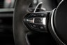 USED 2018 68 BMW M2 3.0 BiTurbo Competition Coupe 2dr Petrol DCT Euro 6 (s/s) (410 ps) 