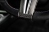 USED 2018 68 BMW M2 3.0 BiTurbo Competition Coupe 2dr Petrol DCT Euro 6 (s/s) (410 ps) 